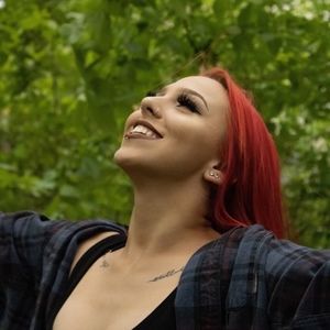 Meet your Posher, Meg